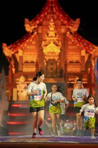 BIB: 393, 027
                            <button type="button" onclick="openModal(22474992)" class="btn btn-primary btn-sm float-right btn-popup" data-toggle="modal" data-target=".modal-high-quality">
                        <i class="fas fa-shopping-cart"></i> Add to Cart
                    </button>
                                            <button type="button" onclick="isThisMe(22474992, true)" class="btn btn-success btn-sm float-right btn-popup btn-isme hidden" data-toggle="tooltip" data-placement="bottom" title="นี่คือรูปของคุณใช่ไหม คลิกที่นี่เพื่อเอาเข้าอัลบั้ม">
                        <i class="fas fa-plus"></i> Add to album
                    </button>
                    <button type="button" onclick="isThisMe(22474992, false)" class="btn btn-warning btn-sm float-right btn-popup btn-isnotme hidden">
                        <i class="fas fa-ban"></i> Remove from album
                    </button>